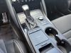 2023 Lexus IS 350 F SPORT CARFAX CERT 1 OWNER WARRANTY LOADED | Plant City Florida | Bayshore Automotive 2023 Lexus IS 350 F SPORT CARFAX CERT 1 OWNER WARRANTY LOADED | Plant City Florida | Bayshore Automotive