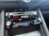 2023 Lexus IS 350 F SPORT CARFAX CERT 1 OWNER WARRANTY LOADED | Plant City Florida | Bayshore Automotive 2023 Lexus IS 350 F SPORT CARFAX CERT 1 OWNER WARRANTY LOADED | Plant City Florida | Bayshore Automotive