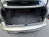 2023 Lexus IS 350 F SPORT CARFAX CERT 1 OWNER WARRANTY LOADED | Plant City Florida | Bayshore Automotive 2023 Lexus IS 350 F SPORT CARFAX CERT 1 OWNER WARRANTY LOADED | Plant City Florida | Bayshore Automotive