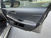 2023 Lexus IS 350 F SPORT CARFAX CERT 1 OWNER WARRANTY LOADED | Plant City Florida | Bayshore Automotive 2023 Lexus IS 350 F SPORT CARFAX CERT 1 OWNER WARRANTY LOADED | Plant City Florida | Bayshore Automotive