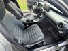 2023 Lexus IS 350 F SPORT CARFAX CERT 1 OWNER WARRANTY LOADED | Plant City Florida | Bayshore Automotive 2023 Lexus IS 350 F SPORT CARFAX CERT 1 OWNER WARRANTY LOADED | Plant City Florida | Bayshore Automotive
