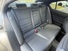 2023 Lexus IS 350 F SPORT CARFAX CERT 1 OWNER WARRANTY LOADED | Plant City Florida | Bayshore Automotive 2023 Lexus IS 350 F SPORT CARFAX CERT 1 OWNER WARRANTY LOADED | Plant City Florida | Bayshore Automotive