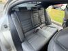 2023 Lexus IS 350 F SPORT CARFAX CERT 1 OWNER WARRANTY LOADED | Plant City Florida | Bayshore Automotive 2023 Lexus IS 350 F SPORT CARFAX CERT 1 OWNER WARRANTY LOADED | Plant City Florida | Bayshore Automotive