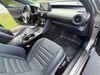 2023 Lexus IS 350 F SPORT CARFAX CERT 1 OWNER WARRANTY LOADED | Plant City Florida | Bayshore Automotive 2023 Lexus IS 350 F SPORT CARFAX CERT 1 OWNER WARRANTY LOADED | Plant City Florida | Bayshore Automotive