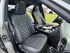 2023 Lexus IS 350 F SPORT CARFAX CERT 1 OWNER WARRANTY LOADED | Plant City Florida | Bayshore Automotive 2023 Lexus IS 350 F SPORT CARFAX CERT 1 OWNER WARRANTY LOADED | Plant City Florida | Bayshore Automotive
