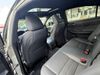 2023 Lexus IS 350 F SPORT CARFAX CERT 1 OWNER WARRANTY LOADED | Plant City Florida | Bayshore Automotive 2023 Lexus IS 350 F SPORT CARFAX CERT 1 OWNER WARRANTY LOADED | Plant City Florida | Bayshore Automotive