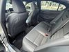 2023 Lexus IS 350 F SPORT CARFAX CERT 1 OWNER WARRANTY LOADED | Plant City Florida | Bayshore Automotive 2023 Lexus IS 350 F SPORT CARFAX CERT 1 OWNER WARRANTY LOADED | Plant City Florida | Bayshore Automotive