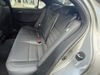 2023 Lexus IS 350 F SPORT CARFAX CERT 1 OWNER WARRANTY LOADED | Plant City Florida | Bayshore Automotive 2023 Lexus IS 350 F SPORT CARFAX CERT 1 OWNER WARRANTY LOADED | Plant City Florida | Bayshore Automotive