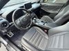 2023 Lexus IS 350 F SPORT CARFAX CERT 1 OWNER WARRANTY LOADED | Plant City Florida | Bayshore Automotive 2023 Lexus IS 350 F SPORT CARFAX CERT 1 OWNER WARRANTY LOADED | Plant City Florida | Bayshore Automotive