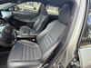 2023 Lexus IS 350 F SPORT CARFAX CERT 1 OWNER WARRANTY LOADED | Plant City Florida | Bayshore Automotive 2023 Lexus IS 350 F SPORT CARFAX CERT 1 OWNER WARRANTY LOADED | Plant City Florida | Bayshore Automotive