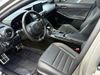 2023 Lexus IS 350 F SPORT CARFAX CERT 1 OWNER WARRANTY LOADED | Plant City Florida | Bayshore Automotive 2023 Lexus IS 350 F SPORT CARFAX CERT 1 OWNER WARRANTY LOADED | Plant City Florida | Bayshore Automotive