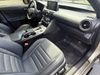 2023 Lexus IS 350 F SPORT CARFAX CERT 1 OWNER WARRANTY LOADED | Plant City Florida | Bayshore Automotive 2023 Lexus IS 350 F SPORT CARFAX CERT 1 OWNER WARRANTY LOADED | Plant City Florida | Bayshore Automotive