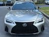 2023 Lexus IS 350 F SPORT CARFAX CERT 1 OWNER WARRANTY LOADED | Plant City Florida | Bayshore Automotive 2023 Lexus IS 350 F SPORT CARFAX CERT 1 OWNER WARRANTY LOADED | Plant City Florida | Bayshore Automotive