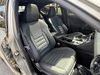 2023 Lexus IS 350 F SPORT CARFAX CERT 1 OWNER WARRANTY LOADED | Plant City Florida | Bayshore Automotive 2023 Lexus IS 350 F SPORT CARFAX CERT 1 OWNER WARRANTY LOADED | Plant City Florida | Bayshore Automotive