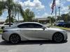 2023 Lexus IS 350 F SPORT CARFAX CERT 1 OWNER WARRANTY LOADED | Plant City Florida | Bayshore Automotive 2023 Lexus IS 350 F SPORT CARFAX CERT 1 OWNER WARRANTY LOADED | Plant City Florida | Bayshore Automotive