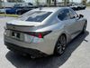 2023 Lexus IS 350 F SPORT CARFAX CERT 1 OWNER WARRANTY LOADED | Plant City Florida | Bayshore Automotive 2023 Lexus IS 350 F SPORT CARFAX CERT 1 OWNER WARRANTY LOADED | Plant City Florida | Bayshore Automotive