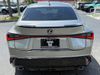 2023 Lexus IS 350 F SPORT CARFAX CERT 1 OWNER WARRANTY LOADED | Plant City Florida | Bayshore Automotive 2023 Lexus IS 350 F SPORT CARFAX CERT 1 OWNER WARRANTY LOADED | Plant City Florida | Bayshore Automotive