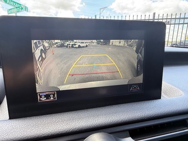 2023 Lexus IS 350 F SPORT CARFAX CERT 1 OWNER WARRANTY LOADED | Plant City, FL | psv5 DEMO - Bayshore Automotive 2023 Lexus IS 350 F SPORT CARFAX CERT 1 OWNER WARRANTY LOADED | Plant City, FL | psv5 DEMO - Bayshore Automotive