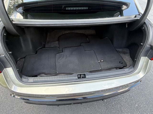 2023 Lexus IS 350 F SPORT CARFAX CERT 1 OWNER WARRANTY LOADED | Plant City, FL | psv5 DEMO - Bayshore Automotive 2023 Lexus IS 350 F SPORT CARFAX CERT 1 OWNER WARRANTY LOADED | Plant City, FL | psv5 DEMO - Bayshore Automotive