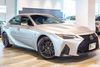 2023 Lexus IS 500 F SPORT Performance 5.0L V8 | Honolulu, HI | Autosource Hawaii 2023 Lexus IS 500 F SPORT Performance 5.0L V8 | Honolulu, HI | Autosource Hawaii