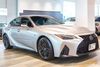 2023 Lexus IS 500 F SPORT Performance 5.0L V8 | Honolulu, HI | Autosource Hawaii 2023 Lexus IS 500 F SPORT Performance 5.0L V8 | Honolulu, HI | Autosource Hawaii