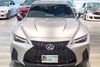 2023 Lexus IS 500 F SPORT Performance 5.0L V8 | Honolulu, HI | Autosource Hawaii 2023 Lexus IS 500 F SPORT Performance 5.0L V8 | Honolulu, HI | Autosource Hawaii