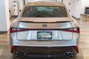 2023 Lexus IS 500 F SPORT Performance 5.0L V8 | Honolulu, HI | Autosource Hawaii 2023 Lexus IS 500 F SPORT Performance 5.0L V8 | Honolulu, HI | Autosource Hawaii