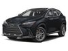 2023 Lexus NX 350h Premium New Style AWD 41 mpg hybrid | Honolulu, HI | Autosource Hawaii 2023 Lexus NX 350h Premium New Style AWD 41 mpg hybrid | Honolulu, HI | Autosource Hawaii