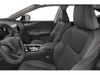 2023 Lexus NX 350h Premium New Style AWD 41 mpg hybrid | Honolulu, HI | Autosource Hawaii 