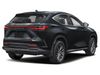 2023 Lexus NX 350h Premium New Style AWD 41 mpg hybrid | Honolulu, HI | Autosource Hawaii 