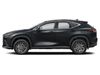 2023 Lexus NX 350h Premium New Style AWD 41 mpg hybrid | Honolulu, HI | Autosource Hawaii 2023 Lexus NX 350h Premium New Style AWD 41 mpg hybrid | Honolulu, HI | Autosource Hawaii