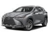 2023 Lexus NX 350h Premium New Style AWD 41 mpg hybrid | Honolulu, HI | Autosource Hawaii 2023 Lexus NX 350h Premium New Style AWD 41 mpg hybrid | Honolulu, HI | Autosource Hawaii