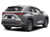 2023 Lexus NX 350h Premium New Style AWD 41 mpg hybrid | Honolulu, HI | Autosource Hawaii 2023 Lexus NX 350h Premium New Style AWD 41 mpg hybrid | Honolulu, HI | Autosource Hawaii