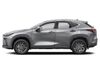 2023 Lexus NX 350h Premium New Style AWD 41 mpg hybrid | Honolulu, HI | Autosource Hawaii 2023 Lexus NX 350h Premium New Style AWD 41 mpg hybrid | Honolulu, HI | Autosource Hawaii