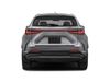 2023 Lexus NX 350h Premium New Style AWD 41 mpg hybrid | Honolulu, HI | Autosource Hawaii 