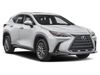 2023 Lexus NX 350h Premium New Style AWD 41 mpg hybrid | Honolulu, HI | Autosource Hawaii 2023 Lexus NX 350h Premium New Style AWD 41 mpg hybrid | Honolulu, HI | Autosource Hawaii