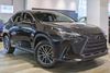 2023 Lexus NX 350h Premium New Style AWD 41 mpg hybrid | Honolulu, HI | Autosource Hawaii 