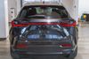 2023 Lexus NX 350h Premium New Style AWD 41 mpg hybrid | Honolulu, HI | Autosource Hawaii 2023 Lexus NX 350h Premium New Style AWD 41 mpg hybrid | Honolulu, HI | Autosource Hawaii