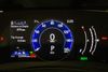 2023 Lexus NX 350h Premium New Style AWD 41 mpg hybrid | Honolulu, HI | Autosource Hawaii 2023 Lexus NX 350h Premium New Style AWD 41 mpg hybrid | Honolulu, HI | Autosource Hawaii
