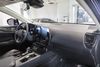 2023 Lexus NX 350h Premium New Style AWD 41 mpg hybrid | Honolulu, HI | Autosource Hawaii 2023 Lexus NX 350h Premium New Style AWD 41 mpg hybrid | Honolulu, HI | Autosource Hawaii