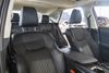 2023 Lexus NX 350h Premium New Style AWD 41 mpg hybrid | Honolulu, HI | Autosource Hawaii 2023 Lexus NX 350h Premium New Style AWD 41 mpg hybrid | Honolulu, HI | Autosource Hawaii