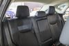2023 Lexus NX 350h Premium New Style AWD 41 mpg hybrid | Honolulu, HI | Autosource Hawaii 2023 Lexus NX 350h Premium New Style AWD 41 mpg hybrid | Honolulu, HI | Autosource Hawaii