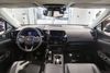 2023 Lexus NX 350h Premium New Style AWD 41 mpg hybrid | Honolulu, HI | Autosource Hawaii 2023 Lexus NX 350h Premium New Style AWD 41 mpg hybrid | Honolulu, HI | Autosource Hawaii