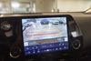 2023 Lexus NX 350h Premium New Style AWD 41 mpg hybrid | Honolulu, HI | Autosource Hawaii 2023 Lexus NX 350h Premium New Style AWD 41 mpg hybrid | Honolulu, HI | Autosource Hawaii