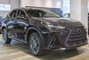 2023 Lexus NX 350h Premium New Style AWD 41 mpg hybrid | Honolulu, HI | Autosource Hawaii 