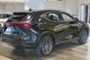 2023 Lexus NX 350h Premium New Style AWD 41 mpg hybrid | Honolulu, HI | Autosource Hawaii 