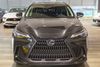 2023 Lexus NX 350h Premium New Style AWD 41 mpg hybrid | Honolulu, HI | Autosource Hawaii 2023 Lexus NX 350h Premium New Style AWD 41 mpg hybrid | Honolulu, HI | Autosource Hawaii