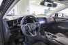 2023 Lexus NX 350h Premium New Style AWD 41 mpg hybrid | Honolulu, HI | Autosource Hawaii 