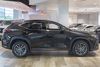 2023 Lexus NX 350h Premium New Style AWD 41 mpg hybrid | Honolulu, HI | Autosource Hawaii 2023 Lexus NX 350h Premium New Style AWD 41 mpg hybrid | Honolulu, HI | Autosource Hawaii