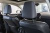 2023 Lexus NX 350h Premium New Style AWD 41 mpg hybrid | Honolulu, HI | Autosource Hawaii 2023 Lexus NX 350h Premium New Style AWD 41 mpg hybrid | Honolulu, HI | Autosource Hawaii